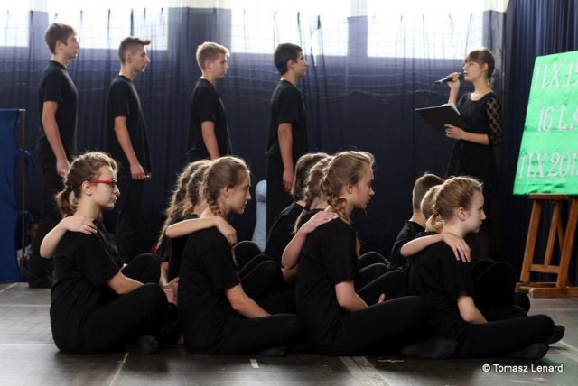 2015-10-16-123536-canon eos 700d